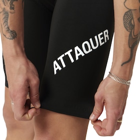 RACE BIB SHORT koersbroek