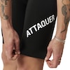 RACE BIB SHORT Trägerhose