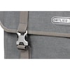 COMMUTER-BAG URBAN QL3.1 Gepäckträgertasche 