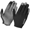 PACR INSIDEGRIP FULL FINGER SUMMER GLOVES Langfinger Fahrradhandschuhe