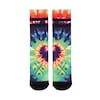 Socken