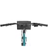 URBAN EX HANDLE BAR BAG 2.0 Lenkertasche 