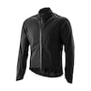 SAVE JACKET ROAD M Regenjacke 