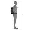 VELOCITY PS 17 L Fahrradrucksack