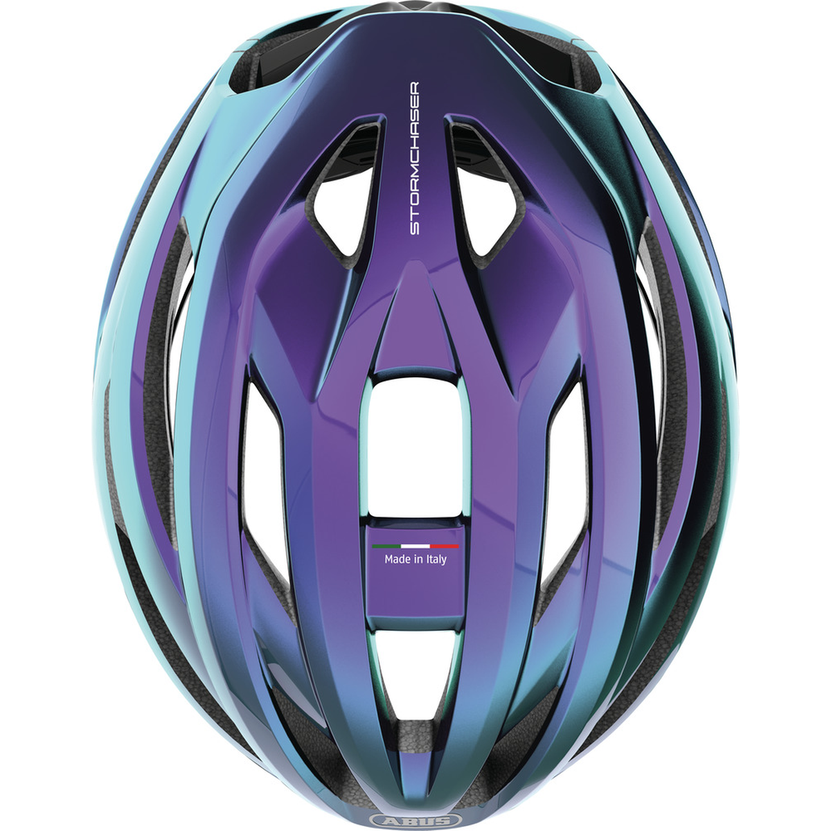 STORMCHASER ACE Bike Helmet