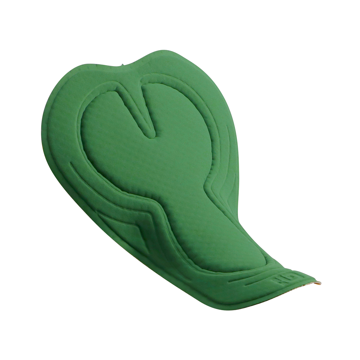 OFF-ROAD GRAVEL STONES CARGO LADY BIBSHORTS