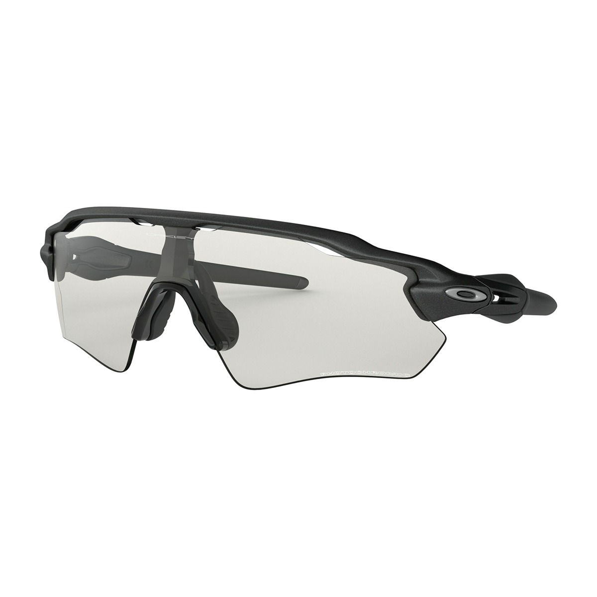OAKLEY RADAR EV PATH Sportbrille