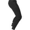 YOUTH RANGER PANT Kinder MTB Bikehose