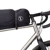 FAST STRAPS Befestigungsgurte 
