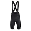 M Adventure Bib Shorts