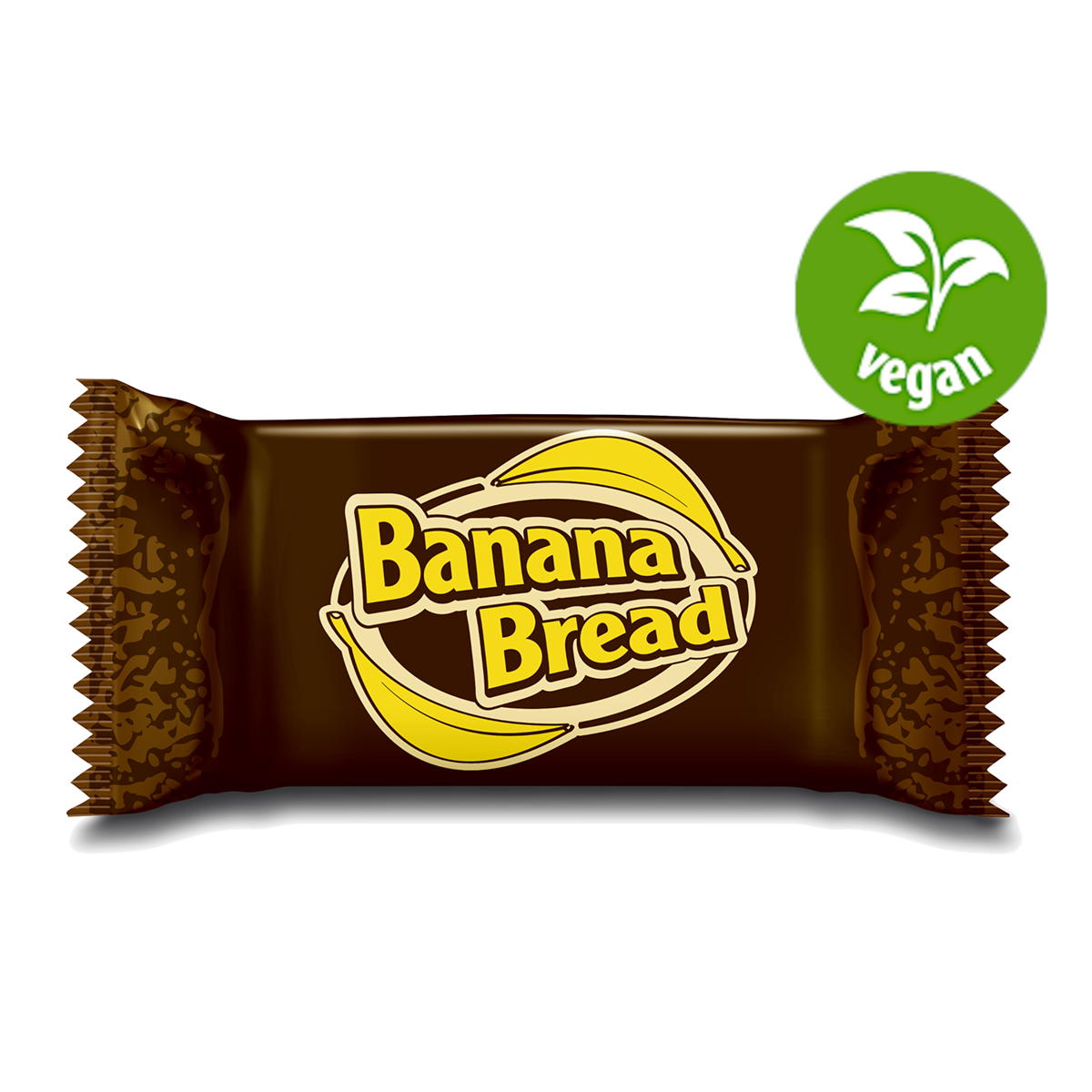 EnergyOatSnack Riegel