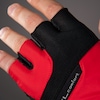 GEL COMFORT mitaines