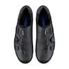 SH-XC3 MTB-Schuhe (B-Ware)