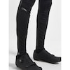 ADV BIKE SUBZ LUMEN BIB TIGHTS M Thermo Trägerhose