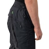 MINAKI SHORTS IV Winter Bike Shorts