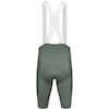 DISTANCE CARGO BIB SHORTS 3.0