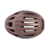 PARANUS casque de vélo 