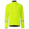 WOMEN'S MATERA III Women's Softshell Jacket