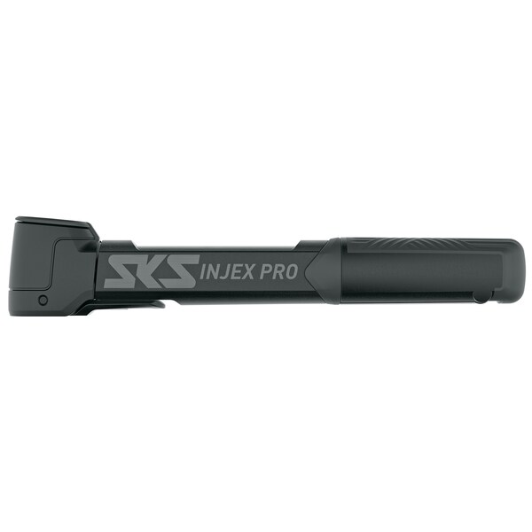 Injex Pro Mini Pump