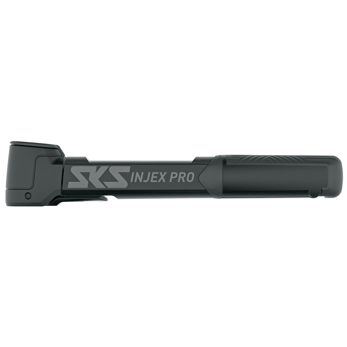 Injex Pro Minipumpe