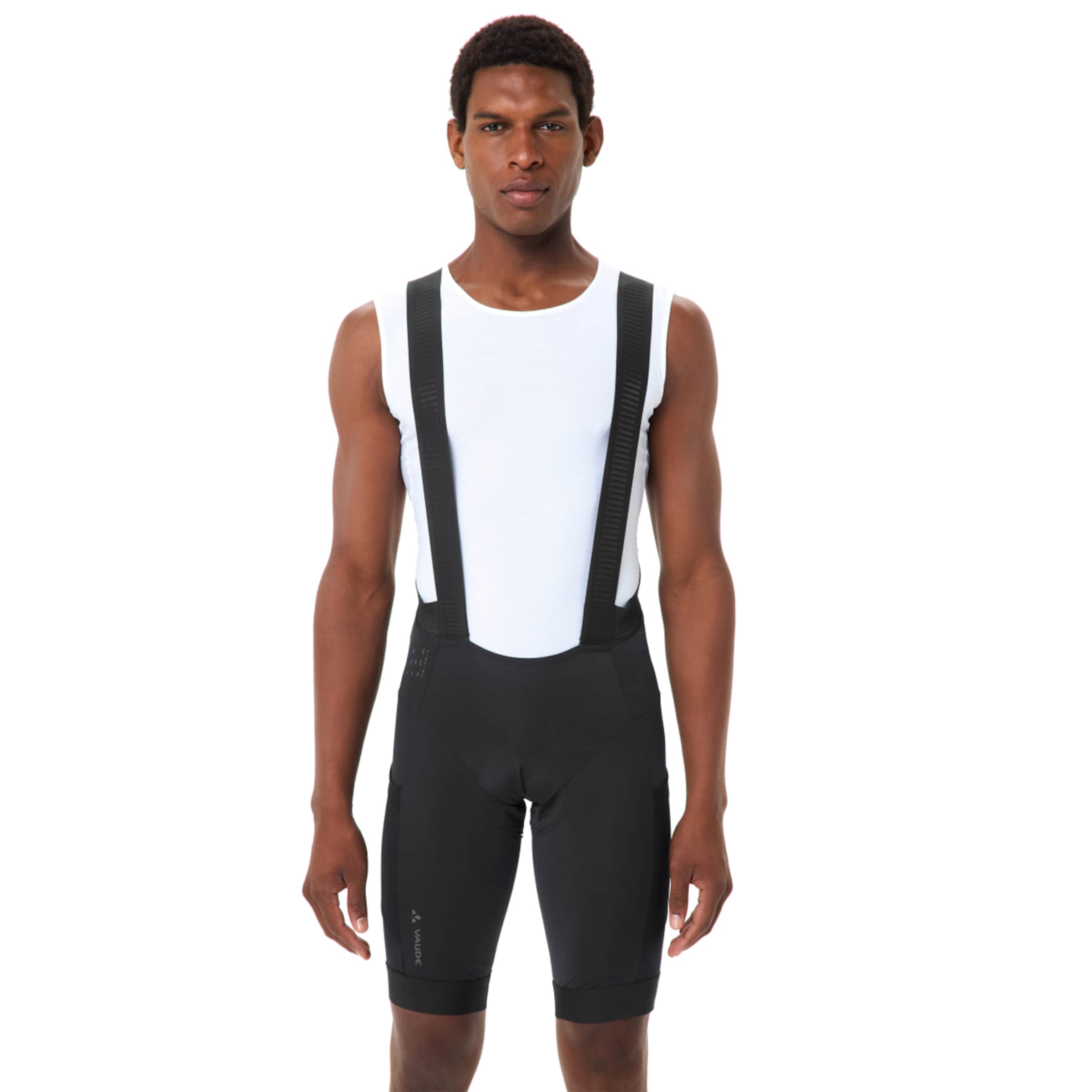 MEN’S KURO BIB TIGHTS II