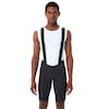MEN'S KURO BIB TIGHTS II cuissards à bretelles