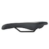 Sport Comfort P1 Sattel