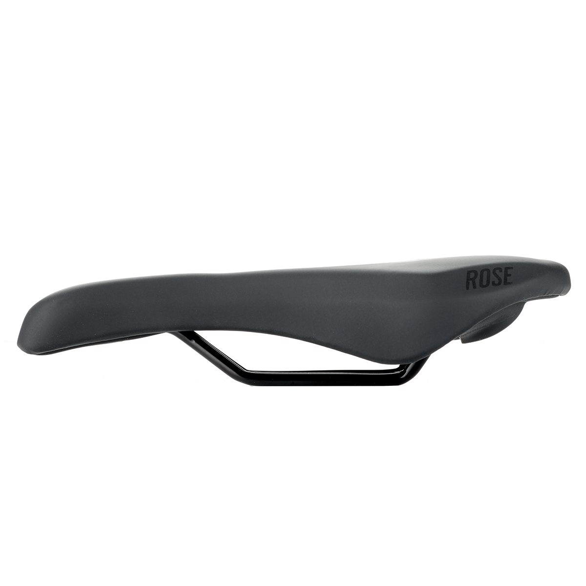 Sport Comfort P1 saddle