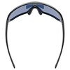 SPORTSTYLE 237 Sportbrille