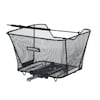 LESTO MIK REAR BASKET Fahrradkorb hinten 