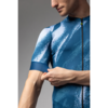 TRACE JERSEY Radtrikot