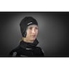 AVIATOR WINDPROOF THERMO SKULL CAP Thermo-Mütze