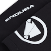 SINGLETRACK LITE KNEE PADS Knieprotektoren