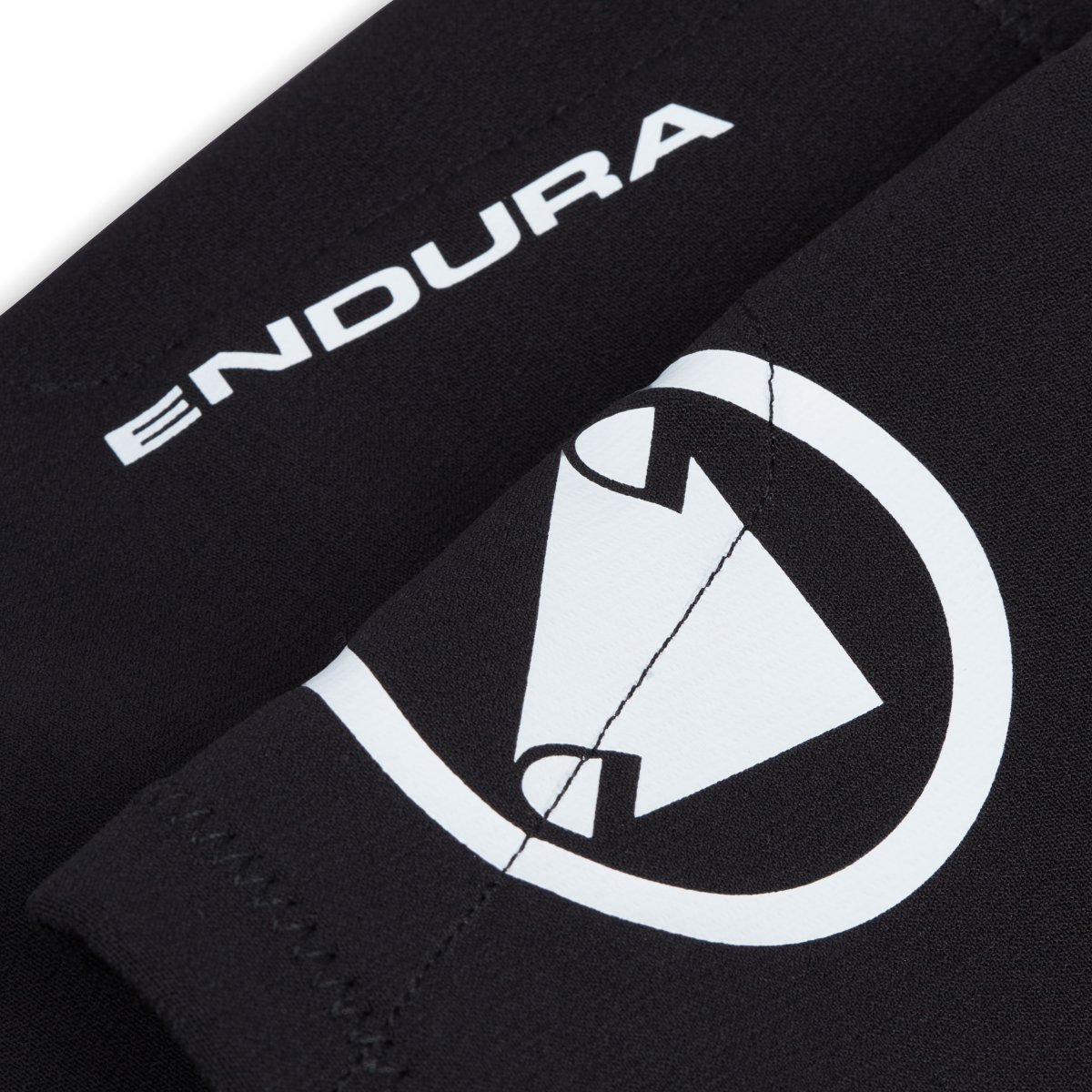 SINGLETRACK LITE KNEE PADS Knieprotektoren