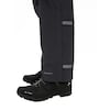 MEN’S ESCAPE BIKE WARM PANTS Regenhose