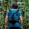 PACKMAN Rucksack