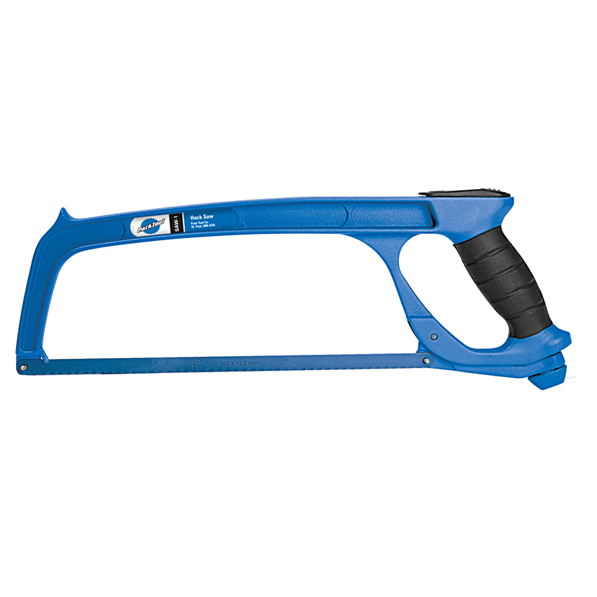 SAW-1 Hacksaw