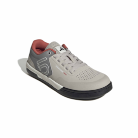 FREERIDER PRO Flat Pedal Shoes