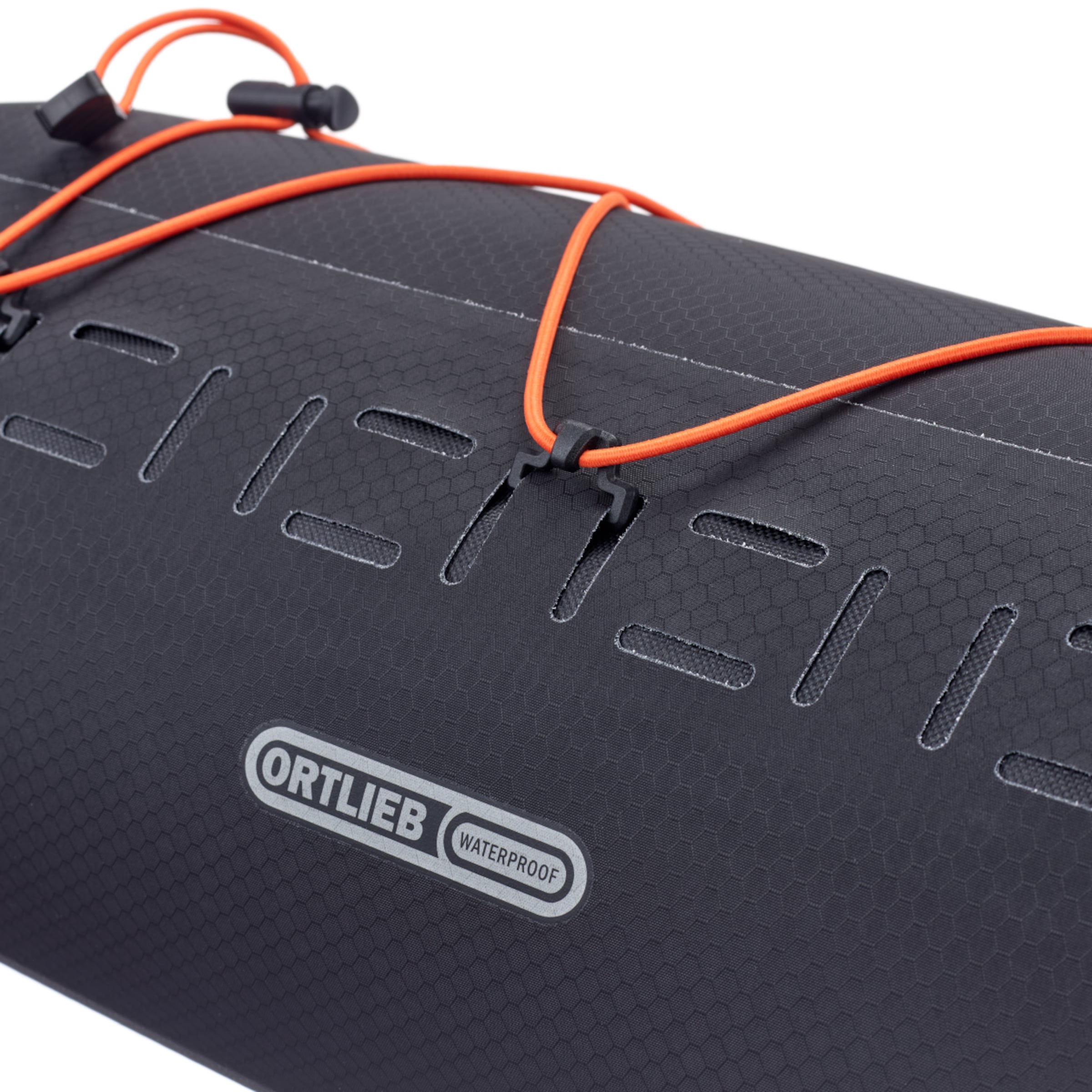 DRY-PACK sac fourre-tout