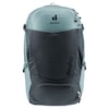 TRANS ALPINE PRO 28 Fahrradrucksack