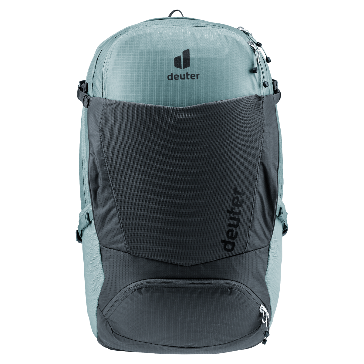 TRANS ALPINE PRO 28 fietsrugzak
