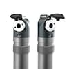 airik Vario HP/HV CNC Minipumpe