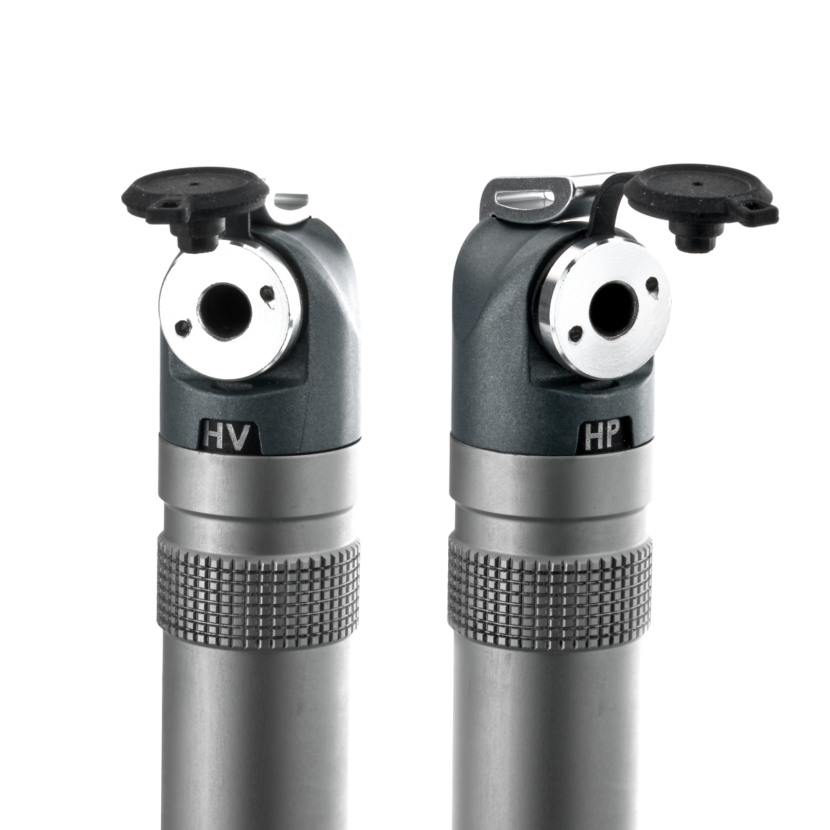airik Vario HP/HV CNC Mini Pump
