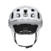 TECTAL RACE MIPS NFC MTB Fahrradhelm	