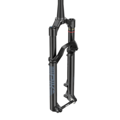 Shop Rock Shox Recon Silver RL Solo Air™ Suspension Fork 15 x 110