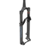 Pike Select Charger™ RC DebonAir+™ MTB-Federgabel