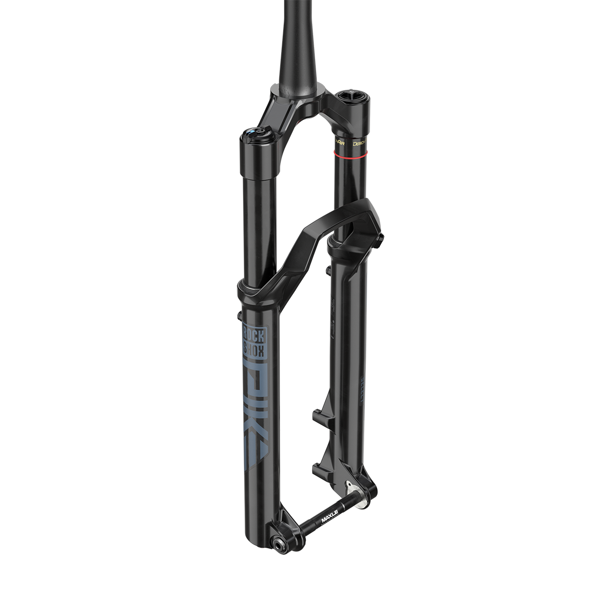 Pike Select Charger™ RC DebonAir+™ fourche suspendue vtt