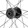 404 Firecrest™ Carbon Disc 28“/700C Vorderrad für Scheibenbremsen, MY2022