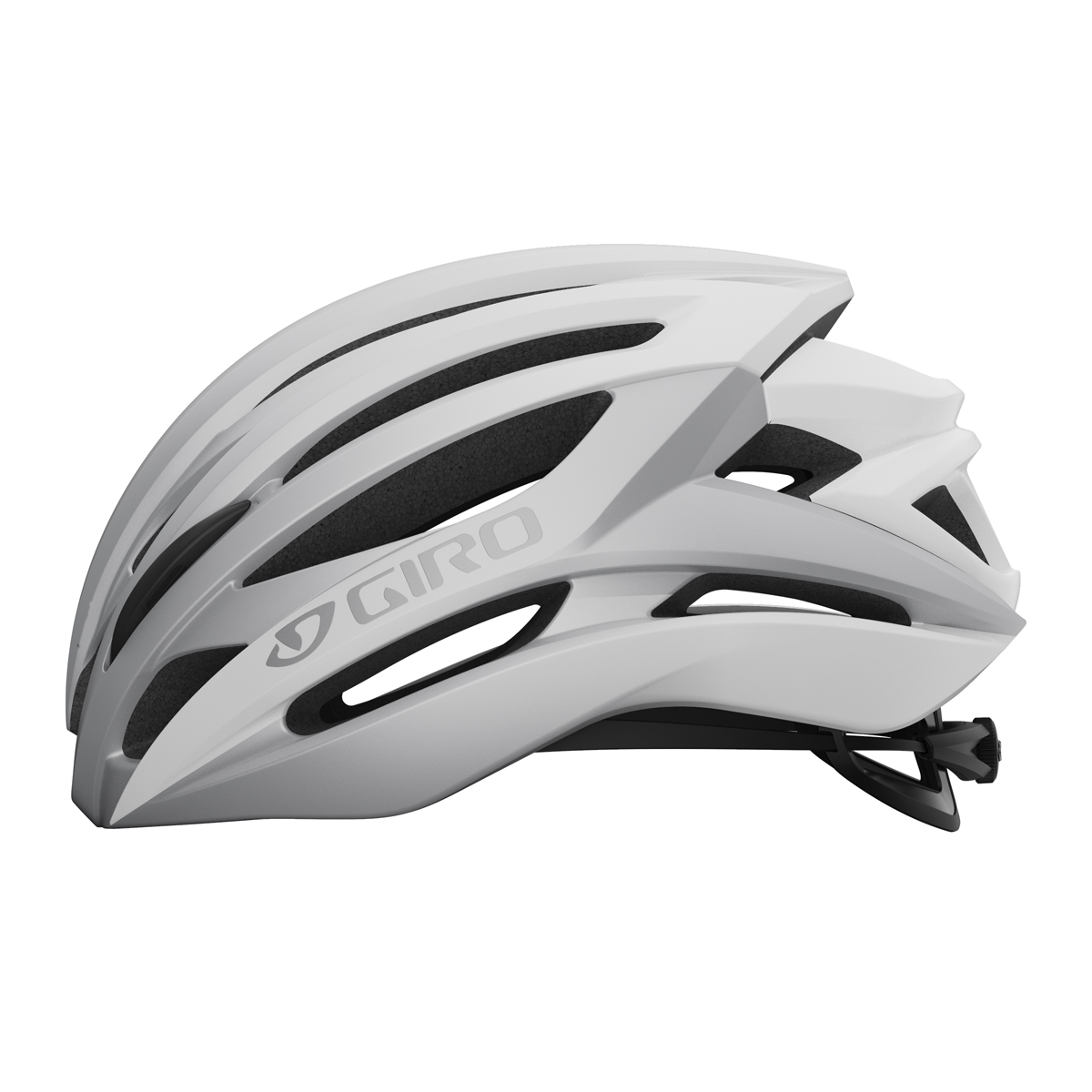 SYNTAX Fahrradhelm