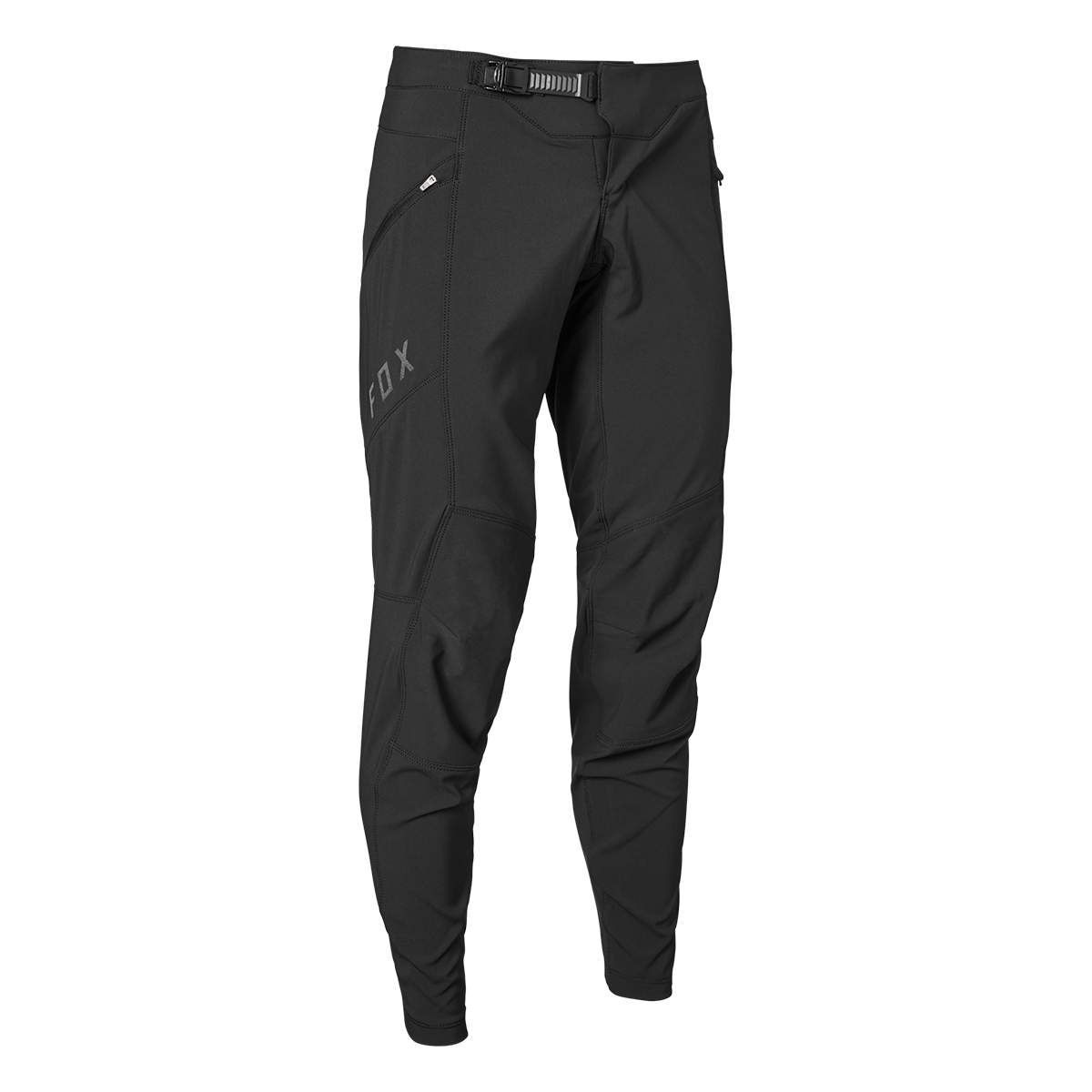 WOMENS DEFEND FIRE PANTS MTB